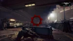 Gears of War: E-Day - Steam Offline - Ảnh 6