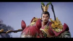 DYNASTY WARRIORS 3: Complete Edition Remastered - Steam Offline - Ảnh 2