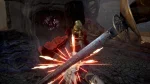 Valor Mortis Deluxe Edition - Steam Offline - Ảnh 4