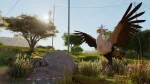 Planet Zoo 2: Deluxe Edition - Steam Offline - Ảnh 3
