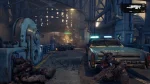 Gears of War: E-Day - Steam Offline - Ảnh 2
