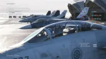 ACE COMBAT 8: WINGS OF THEVE - Steam Offline - Ảnh 2