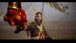 DYNASTY WARRIORS 3: Complete Edition Remastered - Steam Offline - Ảnh 3