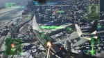ACE COMBAT 8: WINGS OF THEVE - Steam Offline - Ảnh 3