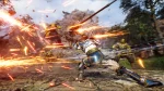 DYNASTY WARRIORS 3: Complete Edition Remastered - Steam Offline - Ảnh 4