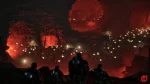 Gears of War: E-Day - Steam Offline - Ảnh 3