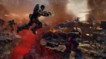 Gears of War: E-Day - Steam Offline - Ảnh 4