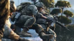 Call of Duty®: Modern Warfare® 4 - Steam Offline - Ảnh 5