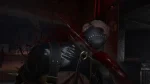 Clive Barker's Hellraiser: Revival Deluxe Edition - Steam Offline - Ảnh 5