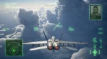 ACE COMBAT 8: WINGS OF THEVE - Steam Offline - Ảnh 5