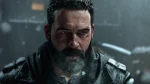 Call of Duty®: Modern Warfare® 4 - Steam Offline - Ảnh 2