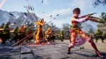 DYNASTY WARRIORS 3: Complete Edition Remastered - Steam Offline - Ảnh 5