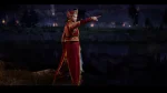 DYNASTY WARRIORS 3: Complete Edition Remastered - Steam Offline - Ảnh 6
