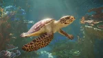 Planet Zoo 2: Deluxe Edition - Steam Offline - Ảnh 2