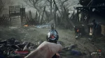 Valor Mortis Deluxe Edition - Steam Offline - Ảnh 6