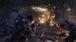 Gears of War: E-Day - Steam Offline - Ảnh 7