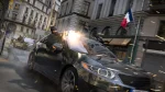 Call of Duty®: Modern Warfare® 4 - Steam Offline - Ảnh 4