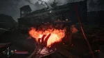 Valor Mortis Deluxe Edition - Steam Offline - Ảnh 5
