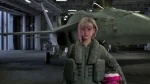 ACE COMBAT 8: WINGS OF THEVE - Steam Offline - Ảnh 4