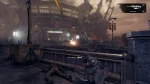 Gears of War: E-Day - Steam Offline - Ảnh 5