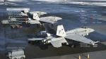 ACE COMBAT 8: WINGS OF THEVE - Steam Offline - Ảnh 7