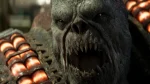 Gears of War: E-Day - Steam Offline - Ảnh 8