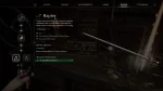 Valor Mortis Deluxe Edition - Steam Offline - Ảnh 7
