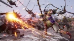 DYNASTY WARRIORS 3: Complete Edition Remastered - Steam Offline - Ảnh 8