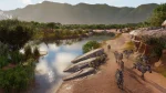 Planet Zoo 2: Deluxe Edition - Steam Offline - Ảnh 5