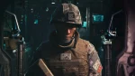 Call of Duty®: Modern Warfare® 4 - Steam Offline - Ảnh 8