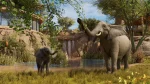 Planet Zoo 2: Deluxe Edition - Steam Offline - Ảnh 6
