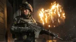 Call of Duty®: Modern Warfare® 4 - Steam Offline - Ảnh 9