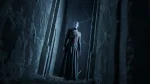 Clive Barker's Hellraiser: Revival Deluxe Edition - Steam Offline - Ảnh 7