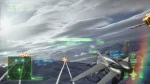 ACE COMBAT 8: WINGS OF THEVE - Steam Offline - Ảnh 9