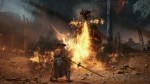 Phantom Blade Zero - Steam Offline - Ảnh 5