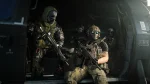 Call of Duty®: Modern Warfare® 4 - Steam Offline - Ảnh 10