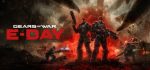 Gears of War: E-Day - Steam Offline