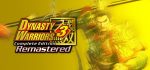 DYNASTY WARRIORS 3: Complete Edition Remastered - Steam Offline