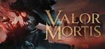 Valor Mortis Deluxe Edition - Steam Offline