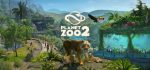 Planet Zoo 2: Deluxe Edition - Steam Offline