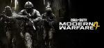 Call of Duty®: Modern Warfare® 4 - Steam Offline