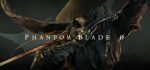 Phantom Blade Zero - Steam Offline