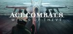 ACE COMBAT 8: WINGS OF THEVE - Steam Offline